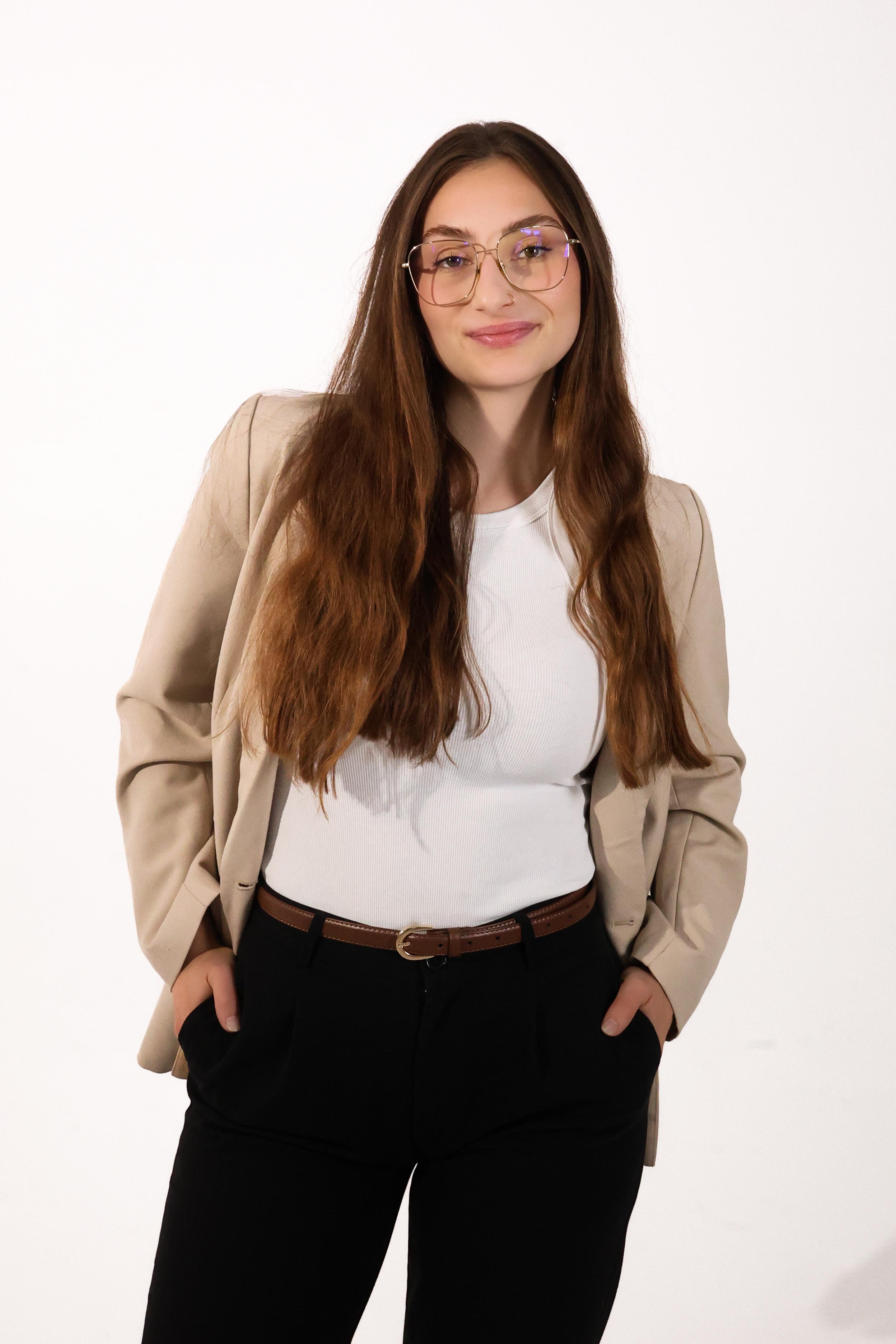 Klaudia Raczyńska